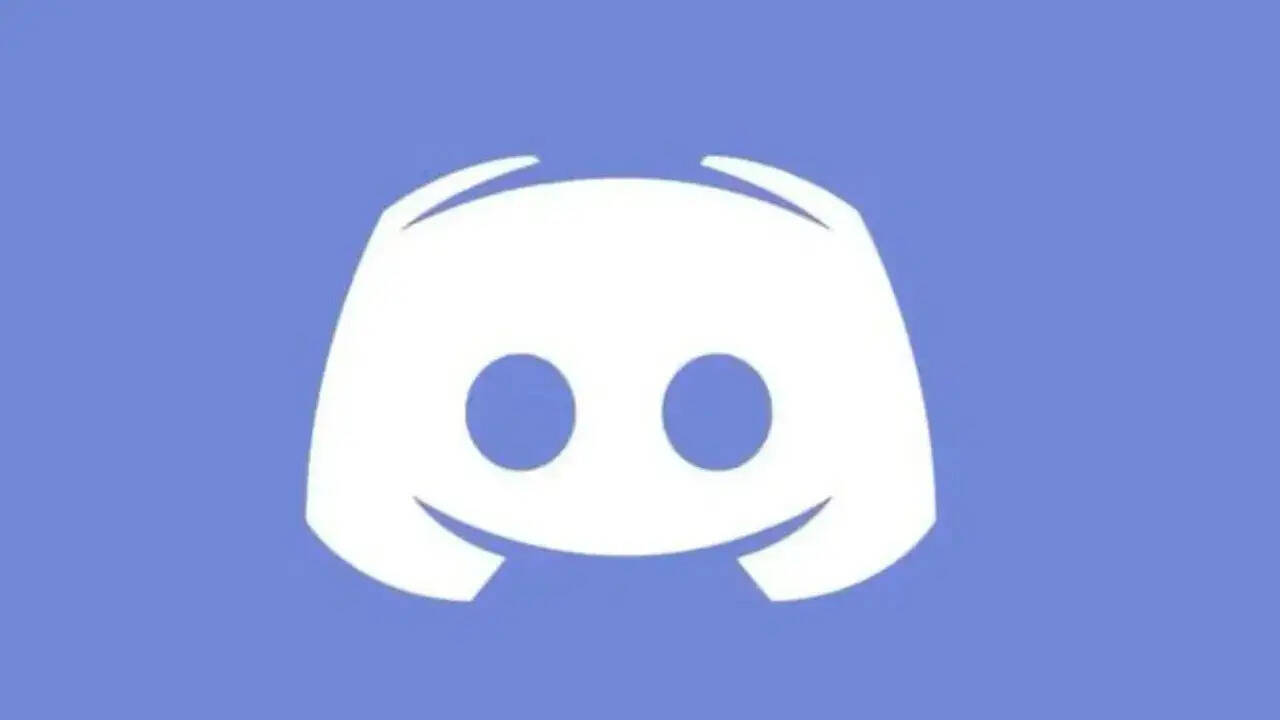 Image default
