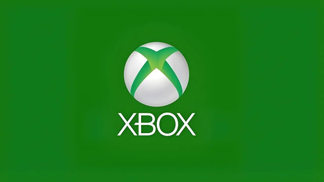 Image default