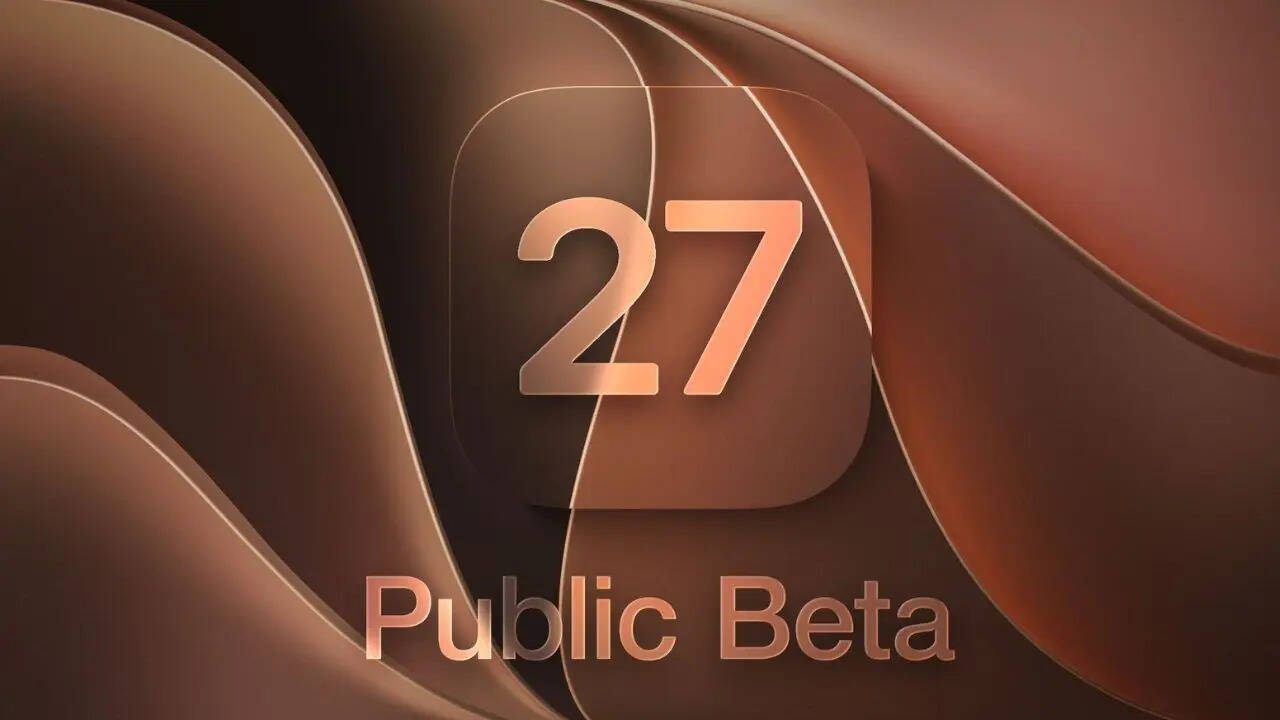 Image default
