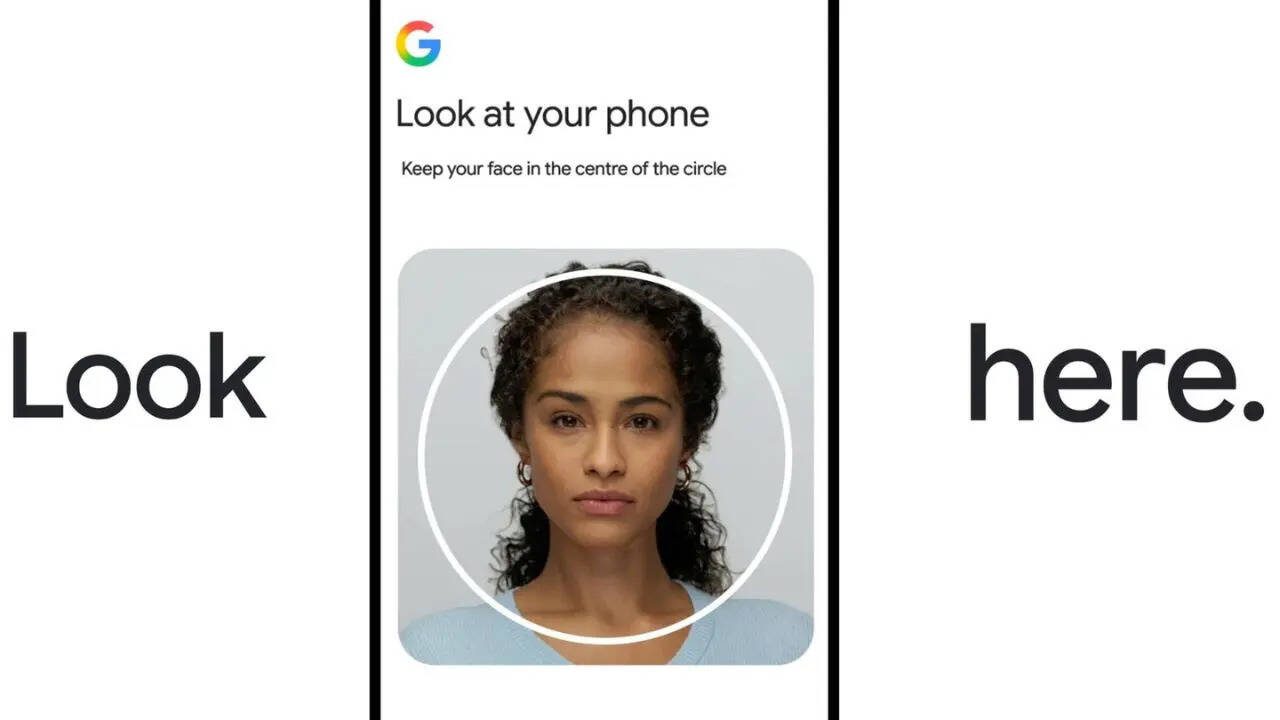 Image default
