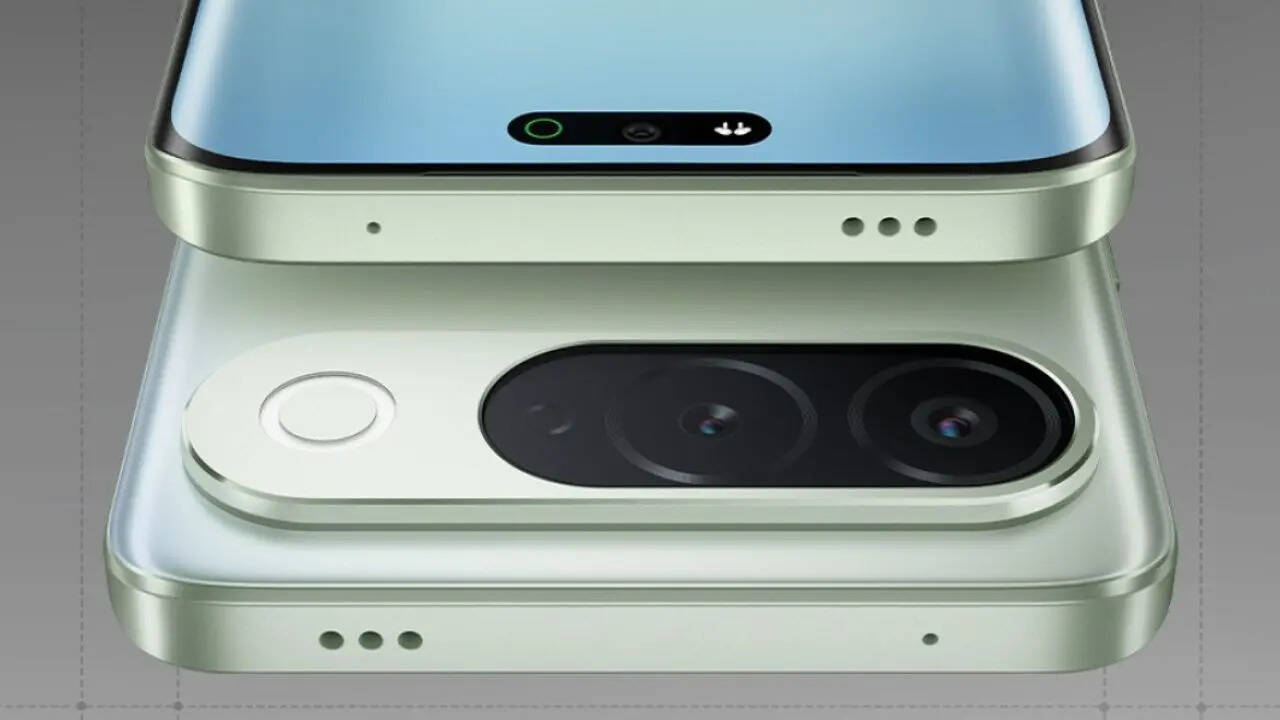 Image default