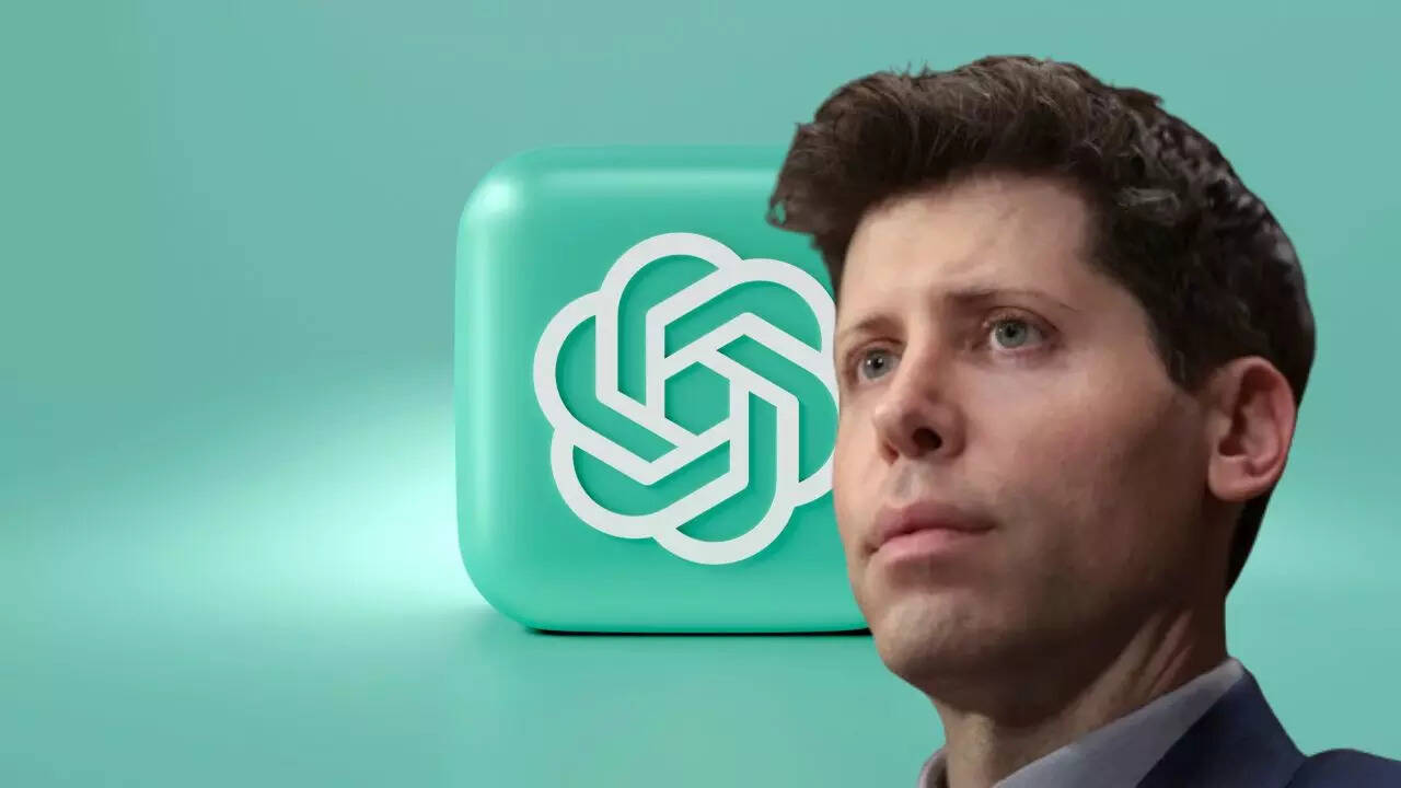 Image default