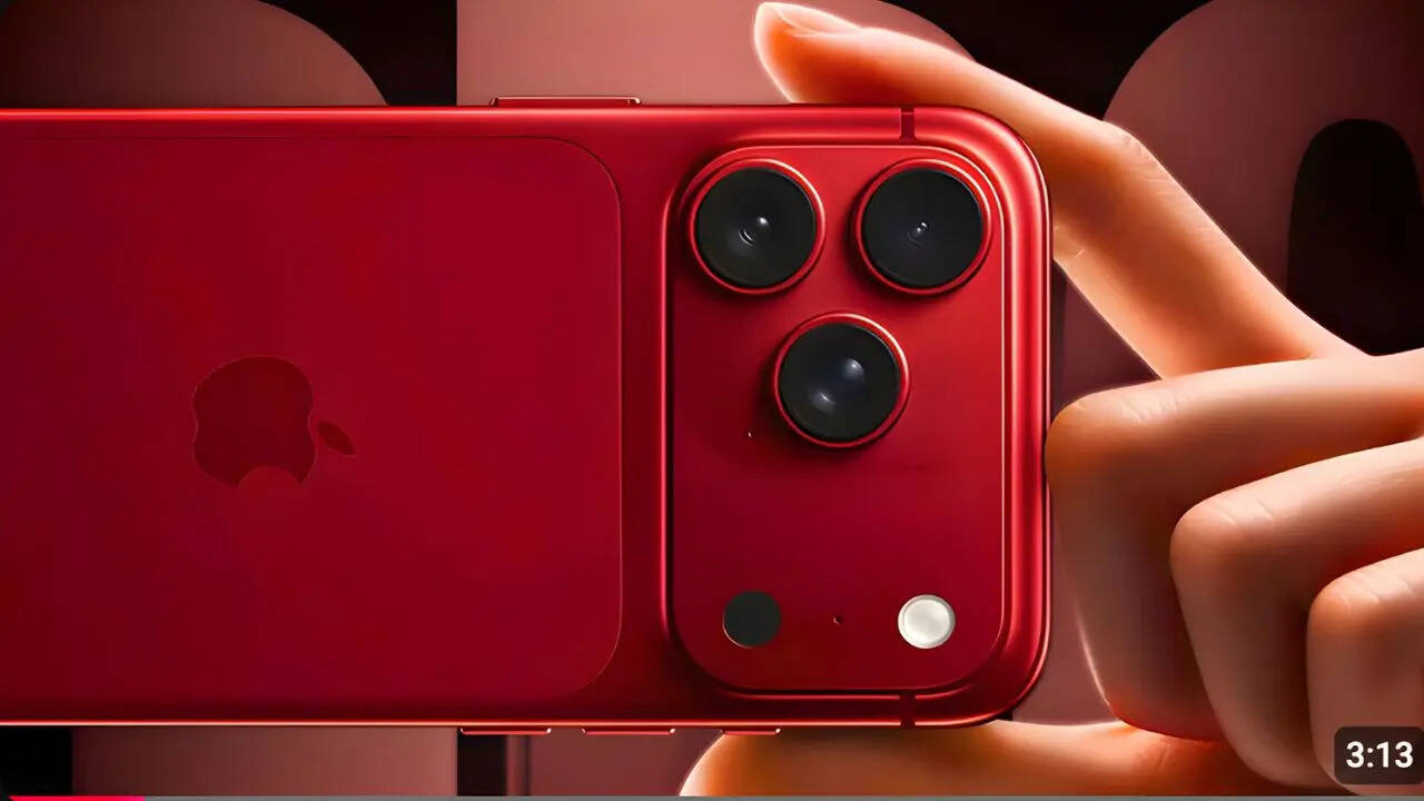 Image default