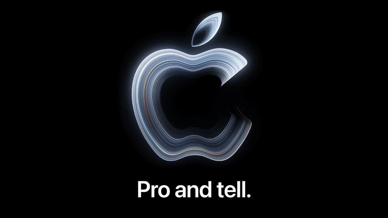 Image default