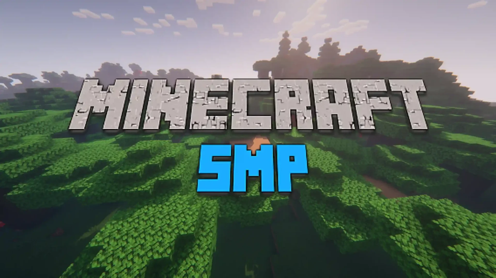Image default